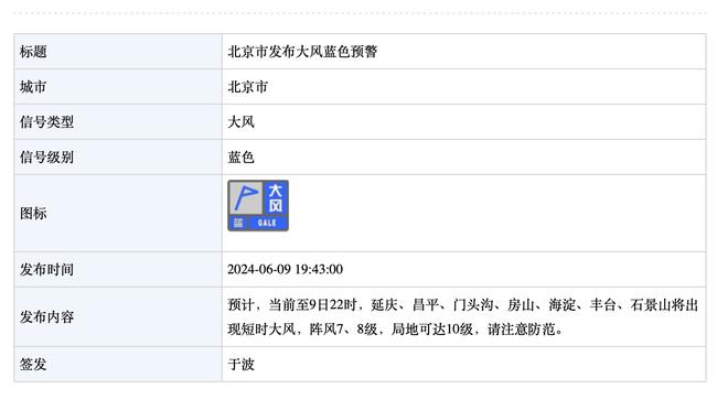 迪马&莫雷托：科莫有意米兰前锋罗梅罗，小法欣赏他&各方积极接触